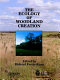 The Ecology of woodland creation / edited by Richard Ferris-Kaan.