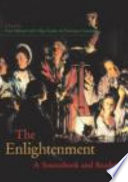 The Enlightenment : a sourcebook and reader / edited by Paul Hyland, Olga Gomez and Francesca Greensides.