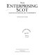 The Enterprising Scot : Scottish adventure and achievement / edited by Jenni Calder.