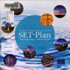 The European Strategic Energy Technology Plan : SET-Plan - towards a low-carbon future.