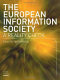 The European information society : a reality check / edited by Jan Servaes.