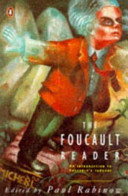 The Foucault reader / edited by Paul Rabinow.
