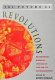 The Future of revolutions : rethinking radical change in the age of globalization / John Foran, editor.