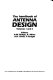 The Handbook of antenna design / editors A.W. Rudge ... (et al.)