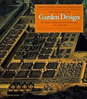 The History of garden design : the Western tradition from the Renaissance to the present day / edited by Monique Mosser and Georges Teyssot.