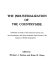 The Industrialization of the countryside / edited by Michael J. Healey and Brian W. Ilbery.