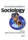 The International handbook of sociology / edited by Stella R. Quah and Arnaud Sales.