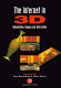 The Internet in 3D : information, images, and interaction / edited by Rae Earnshaw, John Vince.