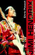 The Jimi Hendrix companion : three decades of commentary / edited by Chris Potash.
