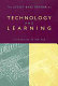 The Jossey-Bass reader on technology and learning / introduction by Roy D. Pea.