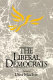 The Liberal Democrats / edited by D.N. MacIver.