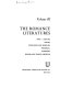 The Literature of the world in English translation : a bibliography / editors, George B. Parks and Ruth Z. Temple