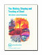 The Making, shaping, and treating of steel / edited by William T. Lankford, Jr. ... (et al.) ; United States Steel.