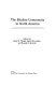The Muslim community in North America / edited by Earle H. Waugh, Baha Abu-Laban, and Regula B. Qureshi.