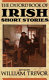 The Oxford book of Irish short stories / edited by William Trevor.