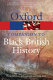 The Oxford companion to Black British history / edited by David Dabydeen, John Gilmore and Cecily Jones.