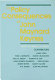 The Policy consequences of John Maynard Keynes / edited by Harold L. Wattel.