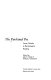 The Purloined Poe : Lacan, Derrida & psychoanalytic reading / edited by John P. Muller & William J. Richardson.