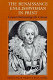 The Renaissance Englishwoman in print : counterbalancing the canon / edited by Anne M. Haselkorn and Betty S. Travitsky.