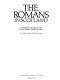 The Romans in Scotland : an introduction to the collections of the National Museum of Antiquities of Scotland / (compiled by) D.V. Clarke, D.J. Breeze & Ghillean Mackay.