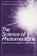 The Science of photomedicine / edited by James D. Regan and John A. Parrish.