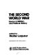 The Second World War : essays in military and political history / edited by Walter Laqueur.