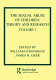 The Sexual abuse of children / edited by William T. O'Donohue, James H. Geer.