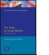 The State and social welfare : the objectives of policy / edited by Thomas and Dorothy Wilson.