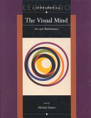 The Visual mind : art and mathematics / edited by Michele Emmer.