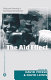 The aid effect : giving and governing in international development / edited by David Mosse and David Lewis.