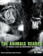 The animals reader : the essential classic and contemporary writings / edited by Linda Kalof and Amy Fitzgerald.