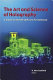 The art and science of holography : : a tribute to Emmett Leith and Yuri Denisyuk /.