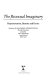 The bisexual imaginary : representation, identity and desire / edited by Bi Academic Intervention.