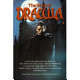 The book of Dracula / edited and introduced by Leslie Shepard.