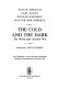 The cold and the dark : the world after nuclear war / Paul R. Ehrlich ... [and others] ; foreword by Lewis Thomas.