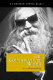 The counterculture reader / [edited by] E.A. Swingrover.