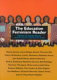 The education feminism reader / edited by Lynda Stone with the assistance of Gail Masuchika Boldt.