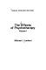 The effects of psychotherapy / (by) Michael J. Lambert.