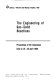 The engineering of gas-solid reactions : proceedings of theSymposium held on 24-26 April 1968, I. Chem. E. - VTG/VDI Joint Meeting / Honorary editor: J.M. Pirie.