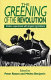 The greening of the revolution : Cuba's experiment with organic agriculture / edited by Peter Rosset and Medea Benjamin.