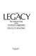 The legacy : the Vietnam War in the American imagination / edited by D. Michael Shafer.