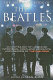 The mammoth book of the Beatles / edited and with an introduction by Sean Egan.