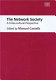 The network society : a cross-cultural perspective / edited by Manuel Castells.