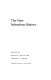 The new suburban history / edited by Kevin M. Kruse and Thomas J. Sugrue.