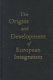 The origins and development of European integration : a reader and commentary / edited by Peter M.R. Stirk and David Weigall.