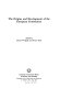 The origins and development of the European Community / edited by David Weigall and Peter Stirk.