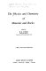 The physics and chemistry of minerals and rocks / edited by R.G.J. Strens.