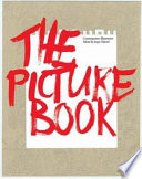The picture book : contemporary illustration / edited by Angus Hyland.