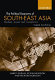 The political economy of South-East Asia : markets, power and contestation / edited by Garry Rodan, Kevin Hewison and Richard Robison.
