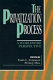 The privatization process : a worldwide perspective / Terry L. Anderson and Peter J. Hill, editors.